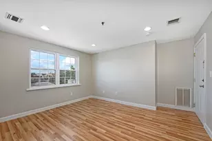 413-415 9th St, Union City, NJ 07087 - Photo 1