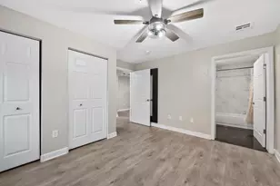 413-415 9th St, Union City, NJ 07087 - Photo 15