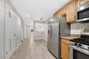 413-415 9th St, Union City, NJ 07087 - Photo 11