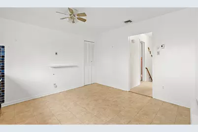 97 Riverview Ave #2, Cliffside Park, NJ 07010 - Photo 9