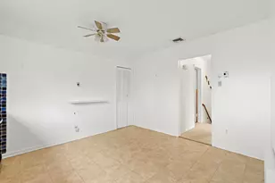 97 Riverview Ave, Cliffside Park, NJ 07010 - Photo 9