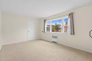 97 Riverview Ave, Cliffside Park, NJ 07010 - Photo 7
