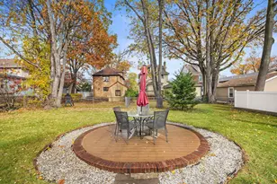 97 Riverview Ave, Cliffside Park, NJ 07010 - Photo 17