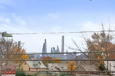 97 Riverview Ave #2, Cliffside Park, NJ 07010 - Photo 15