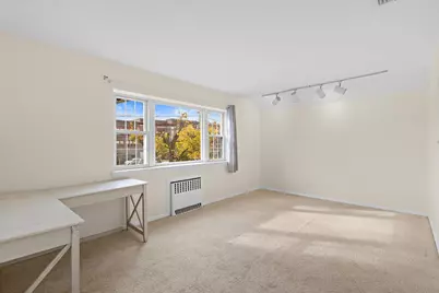 97 Riverview Ave #2, Cliffside Park, NJ 07010 - Photo 13