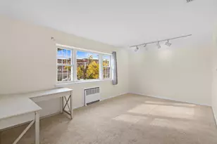 97 Riverview Ave, Cliffside Park, NJ 07010 - Photo 13