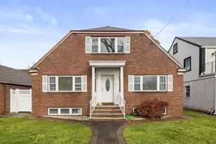 97 Riverview Ave, Cliffside Park, NJ 07010 - Photo 1