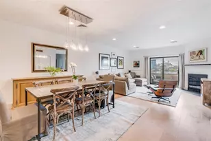 75 Liberty Ave, Jersey City, NJ 07306 - Photo 3