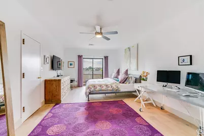 75 Liberty Ave #E3, Jersey City, NJ 07306 - Photo 7