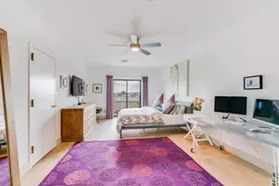 75 Liberty Ave, Jersey City, NJ 07306 - Photo 7