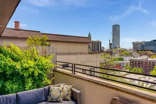 75 Liberty Ave, Jersey City, NJ 07306 - Photo 15