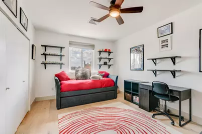 75 Liberty Ave #E3, Jersey City, NJ 07306 - Photo 11