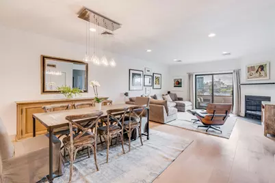 75 Liberty Ave #E3, Jersey City, NJ 07306 - Photo 13