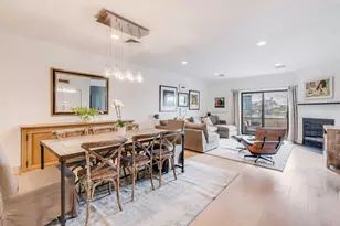 75 Liberty Ave, Jersey City, NJ 07306 - Photo 13