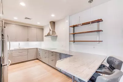 75 Liberty Ave #E3, Jersey City, NJ 07306 - Photo 5