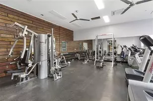 75 Liberty Ave, Jersey City, NJ 07306 - Photo 17