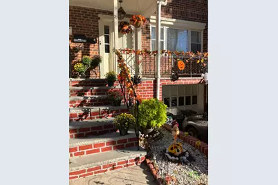 22 Sunset Ave #2, Bayonne, NJ 07002 - Photo 1