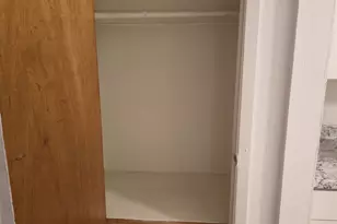 22 Sunset Ave, Bayonne, NJ 07002 - Photo 3