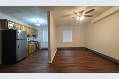 134 71st St #GR, Guttenberg, NJ 07093 - Photo 1