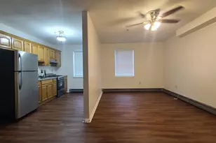 134 71st St, Guttenberg, NJ 07093 - Photo 1