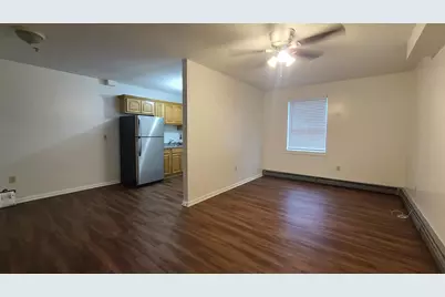 134 71st St #GR, Guttenberg, NJ 07093 - Photo 3