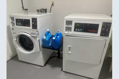 134 71st St #GR, Guttenberg, NJ 07093 - Photo 9