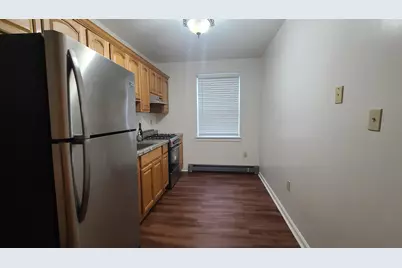 134 71st St #GR, Guttenberg, NJ 07093 - Photo 5