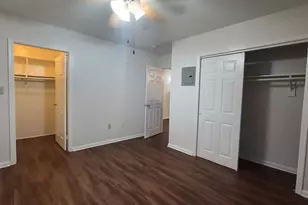 134 71st St, Guttenberg, NJ 07093 - Photo 7