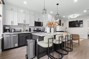 3316 Summit Ave, Union City, NJ 07087 - Photo 5