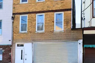 3316 Summit Ave, Union City, NJ 07087 - Photo 11