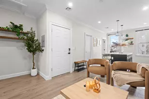 3316 Summit Ave, Union City, NJ 07087 - Photo 3