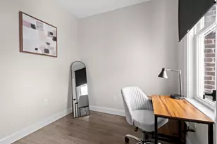 3316 Summit Ave, Union City, NJ 07087 - Photo 7