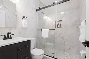 3316 Summit Ave, Union City, NJ 07087 - Photo 9