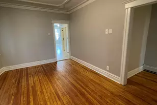 78 6th St, Bayonne, NJ 07002 - Photo 9