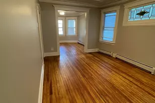 78 6th St, Bayonne, NJ 07002 - Photo 7