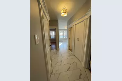 78 6th St #1, Bayonne, NJ 07002 - Photo 5