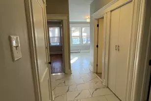 78 6th St, Bayonne, NJ 07002 - Photo 5