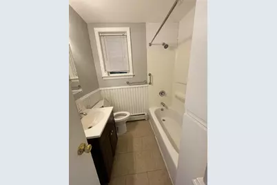 78 6th St #1, Bayonne, NJ 07002 - Photo 3