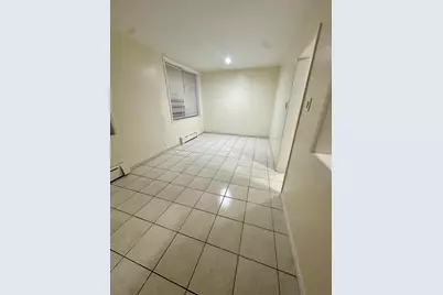 6708 Newkirk Ave #1st floor, North Bergen, NJ 07047 - Photo 5