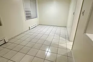 6708 Newkirk Ave, North Bergen, NJ 07047 - Photo 5