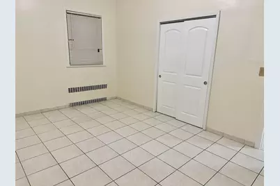 6708 Newkirk Ave #1st floor, North Bergen, NJ 07047 - Photo 7