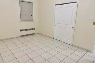 6708 Newkirk Ave, North Bergen, NJ 07047 - Photo 7