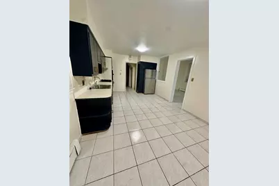 6708 Newkirk Ave #1st floor, North Bergen, NJ 07047 - Photo 3