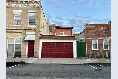 6708 Newkirk Ave #1st floor, North Bergen, NJ 07047 - Photo 11