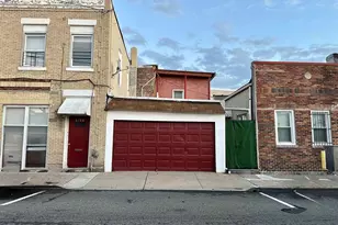 6708 Newkirk Ave, North Bergen, NJ 07047 - Photo 11