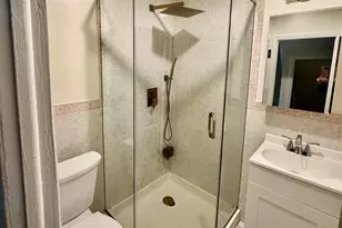 6708 Newkirk Ave, North Bergen, NJ 07047 - Photo 9