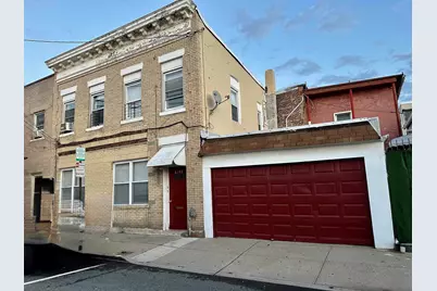 6708 Newkirk Ave #1st floor, North Bergen, NJ 07047 - Photo 1