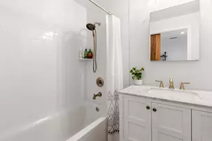 600 Harbor Blvd, Weehawken, NJ 07086 - Photo 15