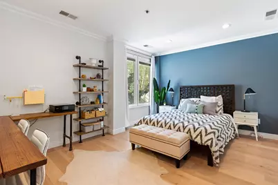 600 Harbor Blvd #934/936, Weehawken, NJ 07086 - Photo 13