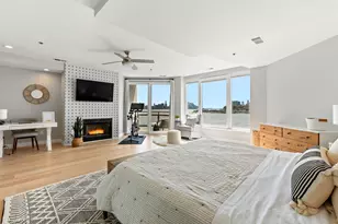 600 Harbor Blvd, Weehawken, NJ 07086 - Photo 9